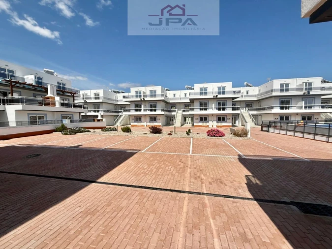 Moradia T1 para Venda em Vila Nova de Cacela Foto 19