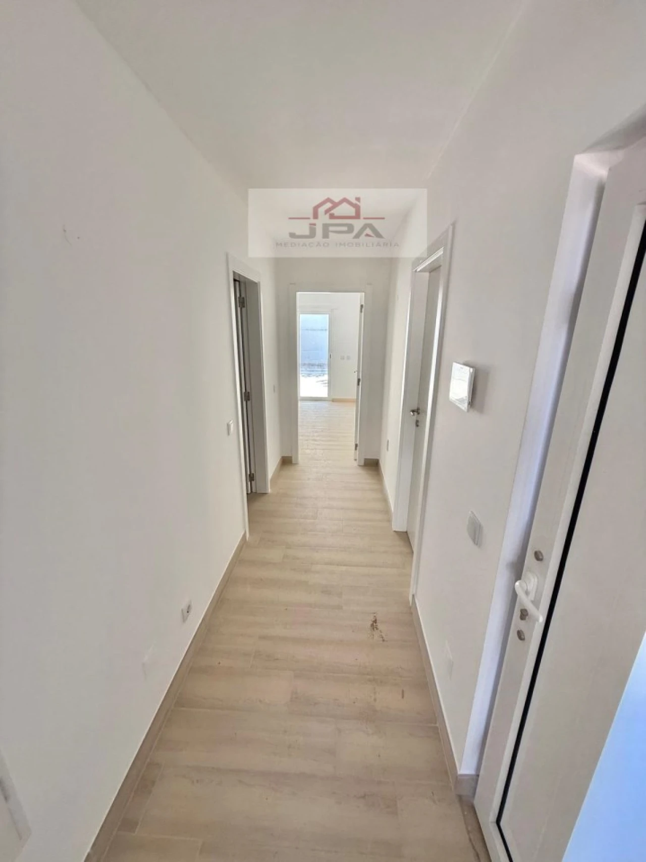 Moradia T1 para Venda em Vila Nova de Cacela Foto 4