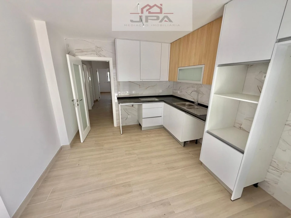 Moradia T1 para Venda em Vila Nova de Cacela Foto 9