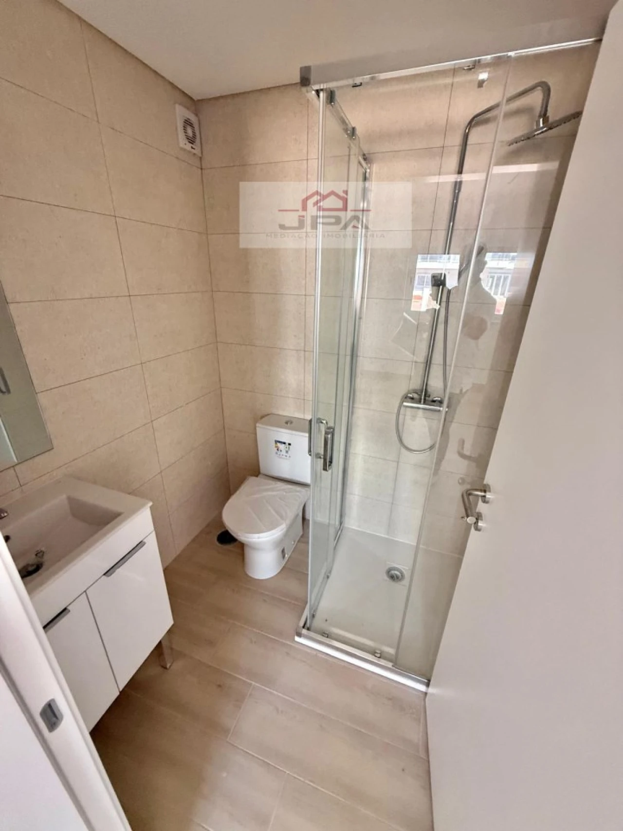Moradia T1 para Venda em Vila Nova de Cacela Foto 14