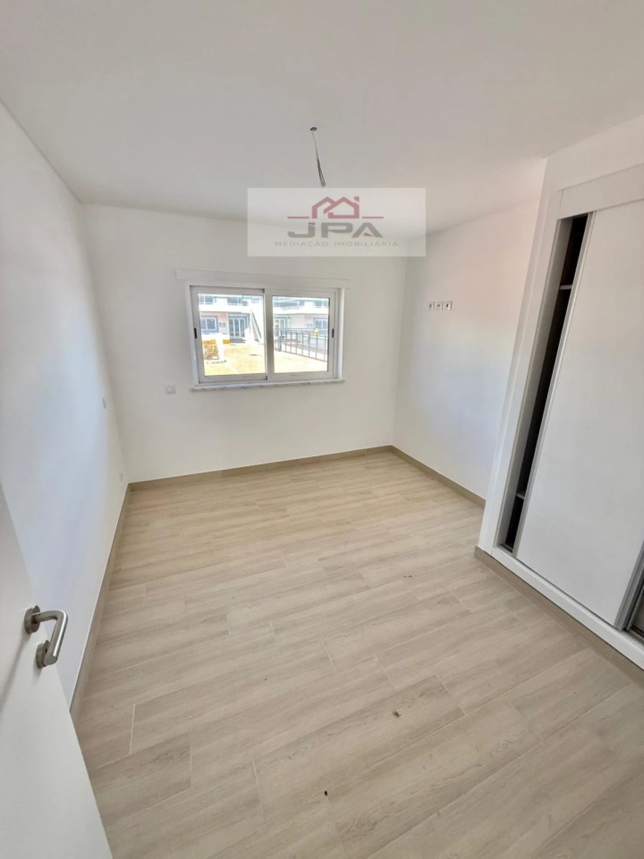 Moradia T1 para Venda em Vila Nova de Cacela Foto 15