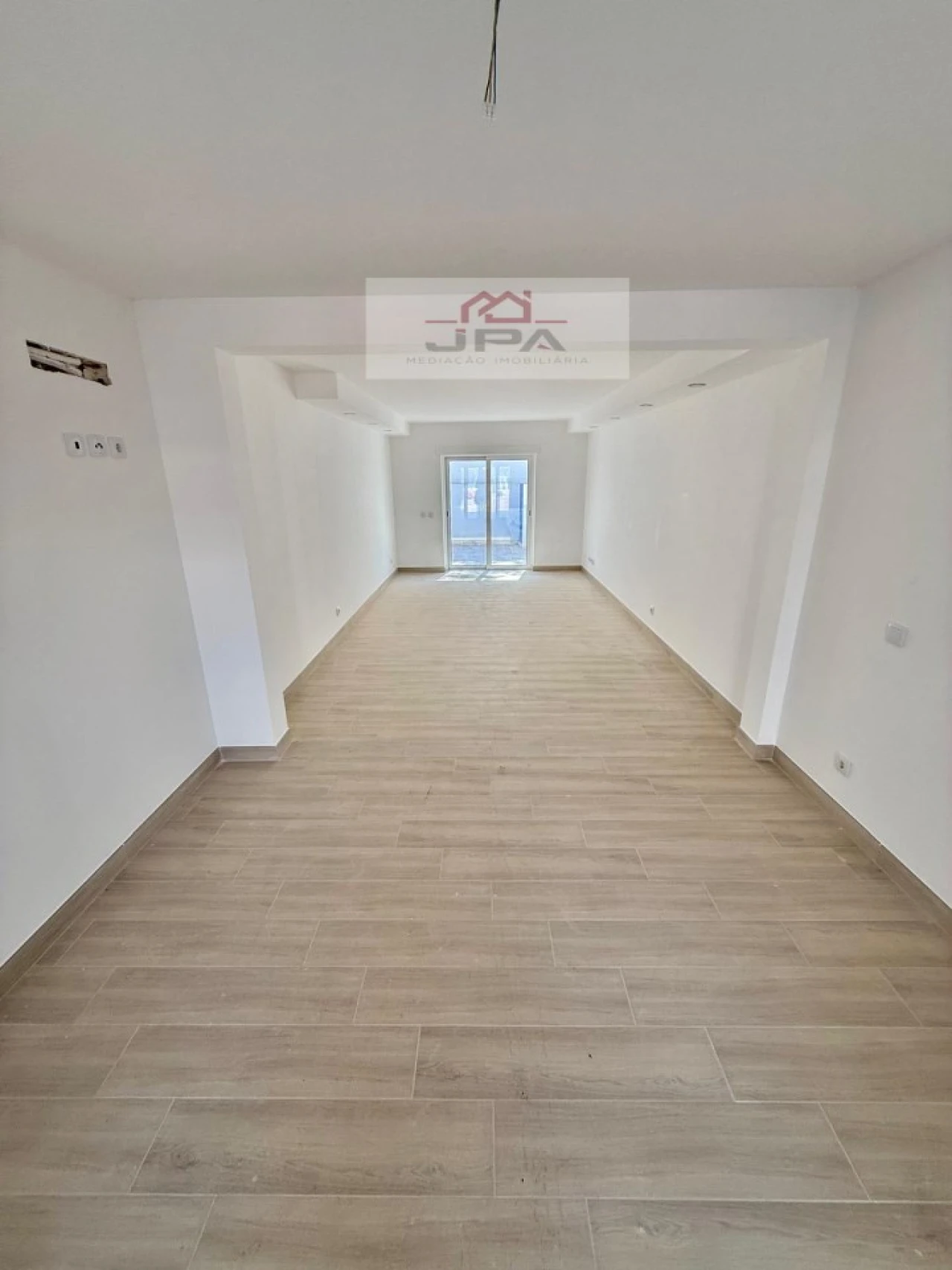 Moradia T1 para Venda em Vila Nova de Cacela Foto 16
