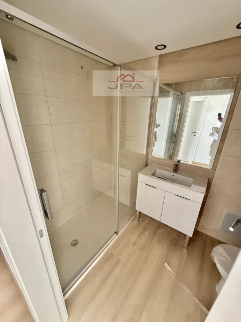 Moradia T1 para Venda em Vila Nova de Cacela