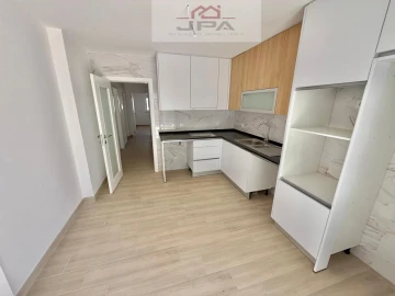 Moradia T1 para Venda em Vila Nova de Cacela