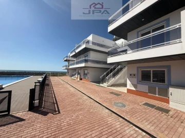 Moradia T1 para Venda em Vila Nova de Cacela