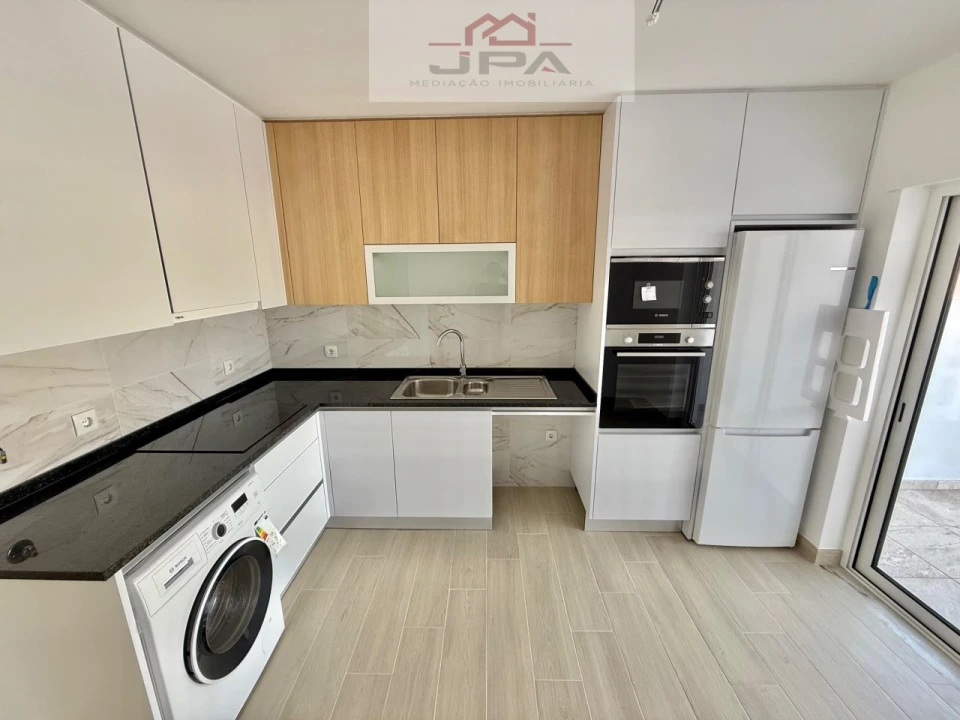 Moradia T1 para Venda em Vila Nova de Cacela Foto 2