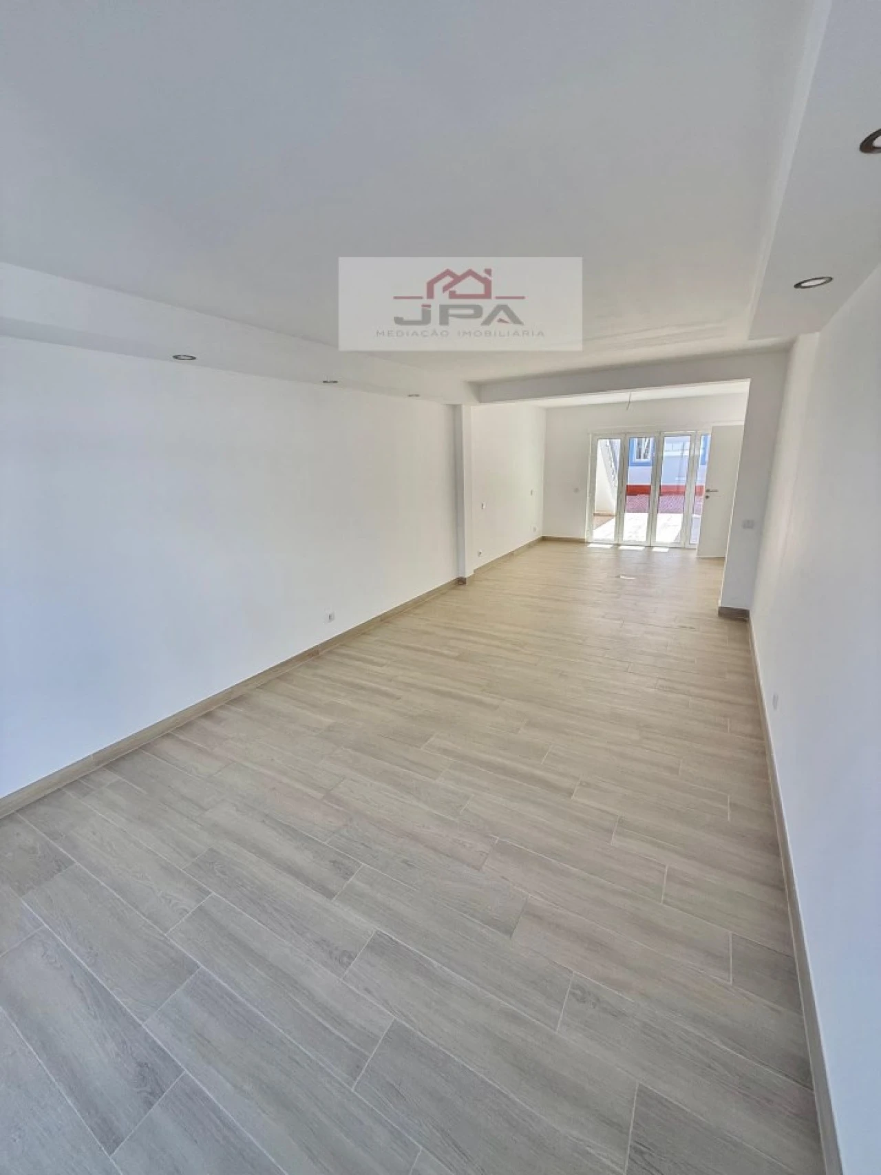 Moradia T1 para Venda em Vila Nova de Cacela Foto 6