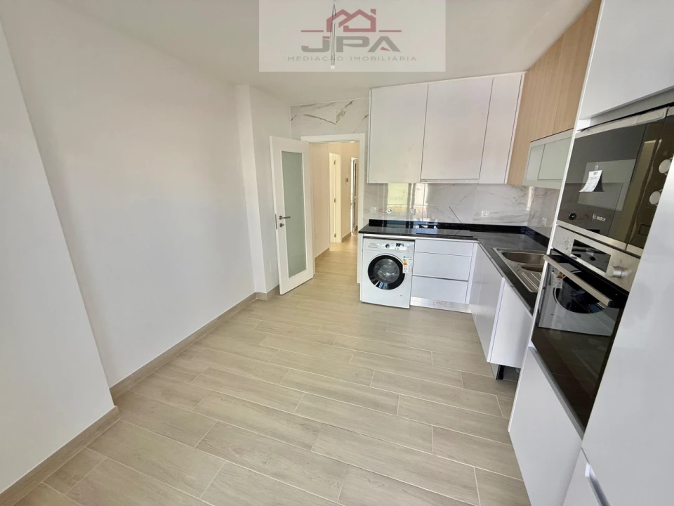 Moradia T1 para Venda em Vila Nova de Cacela Foto 7