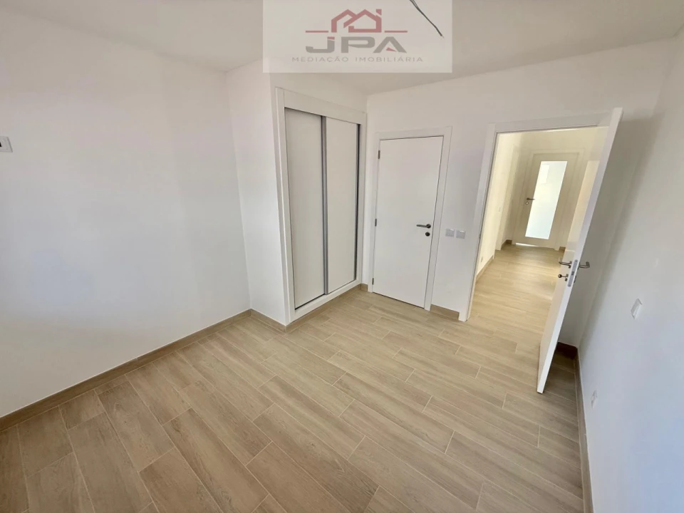 Moradia T1 para Venda em Vila Nova de Cacela Foto 15