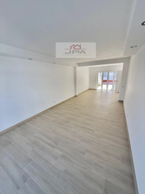 Moradia T1 para Venda em Vila Nova de Cacela