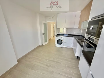 Moradia T1 para Venda em Vila Nova de Cacela
