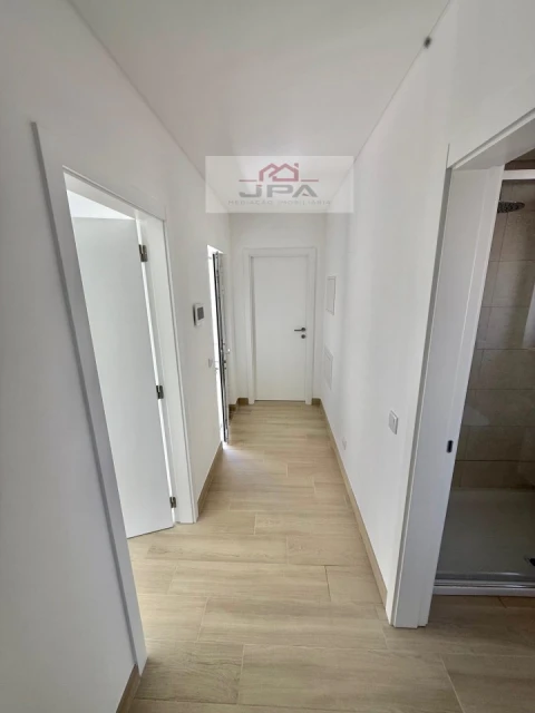 Moradia T1 para Venda em Vila Nova de Cacela
