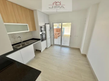 Moradia T1 para Venda em Vila Nova de Cacela