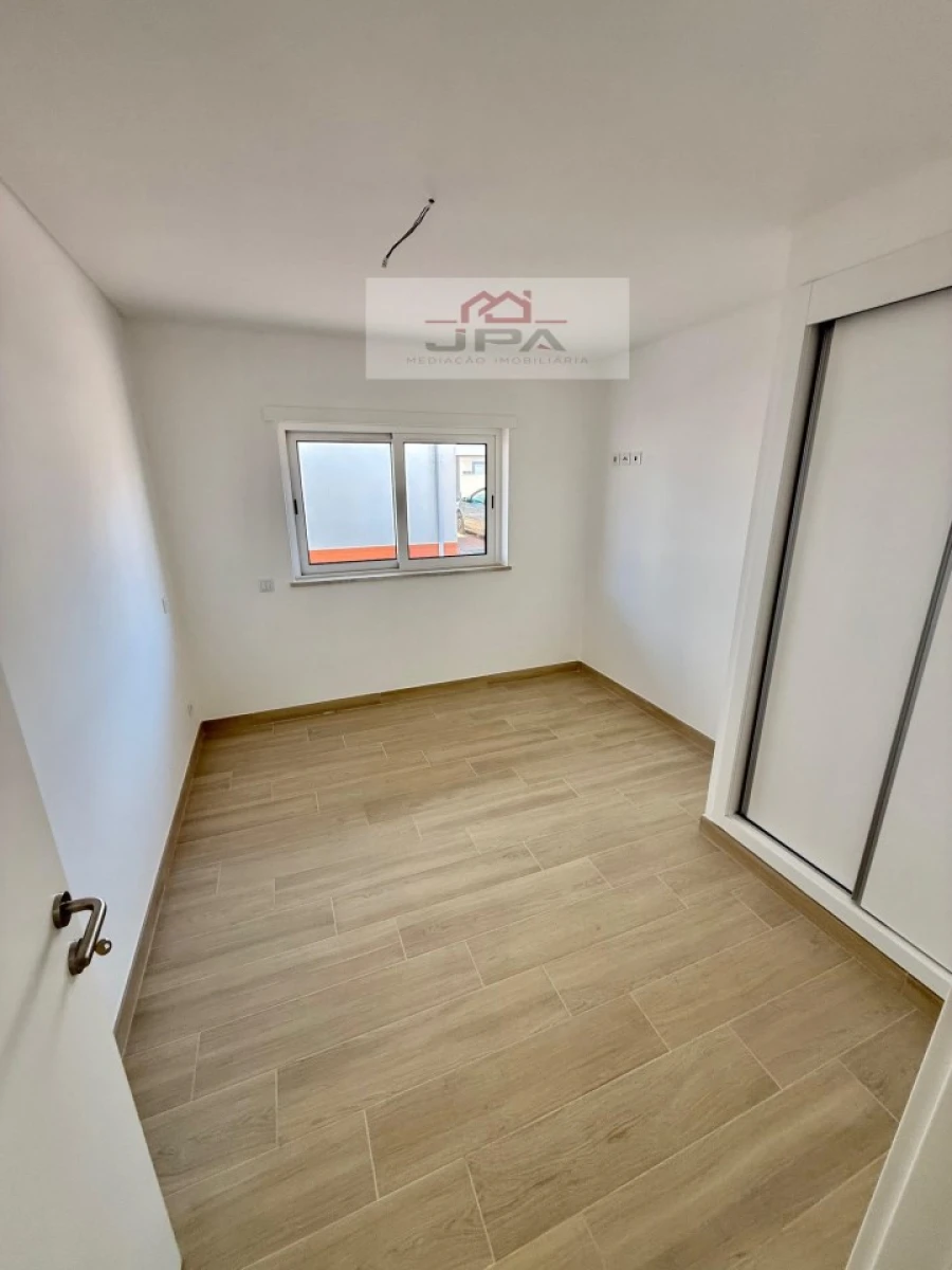 Moradia T1 para Venda em Vila Nova de Cacela Foto 14