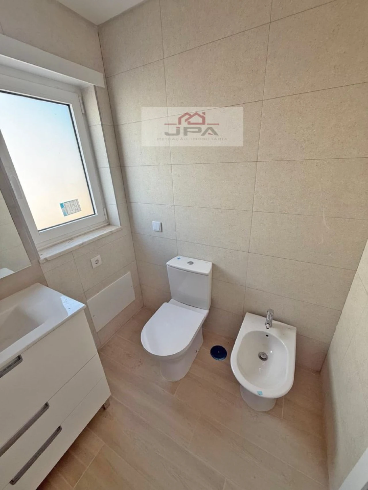 Moradia T1 para Venda em Vila Nova de Cacela Foto 10