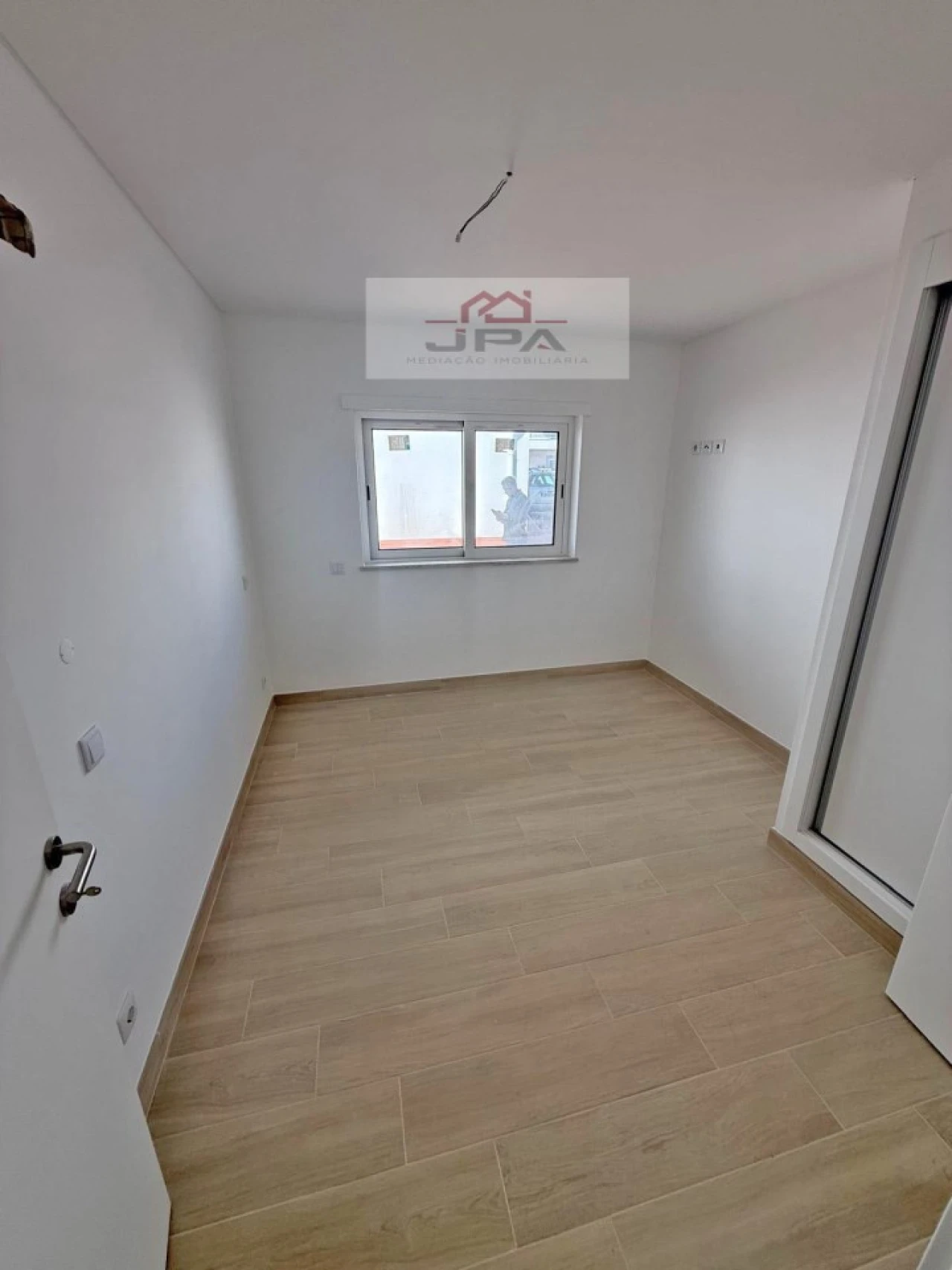 Moradia T1 para Venda em Vila Nova de Cacela Foto 11