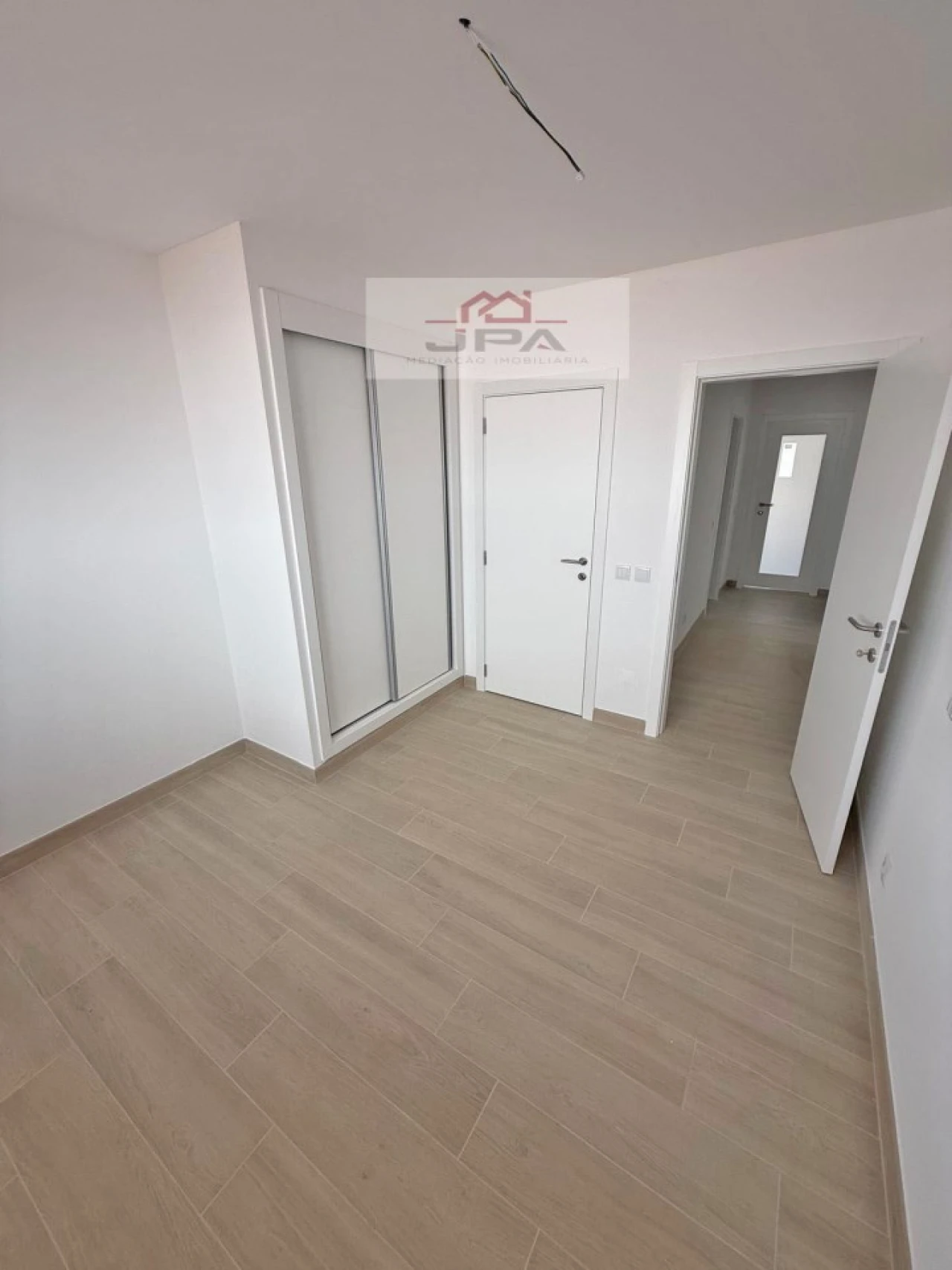 Moradia T1 para Venda em Vila Nova de Cacela Foto 12