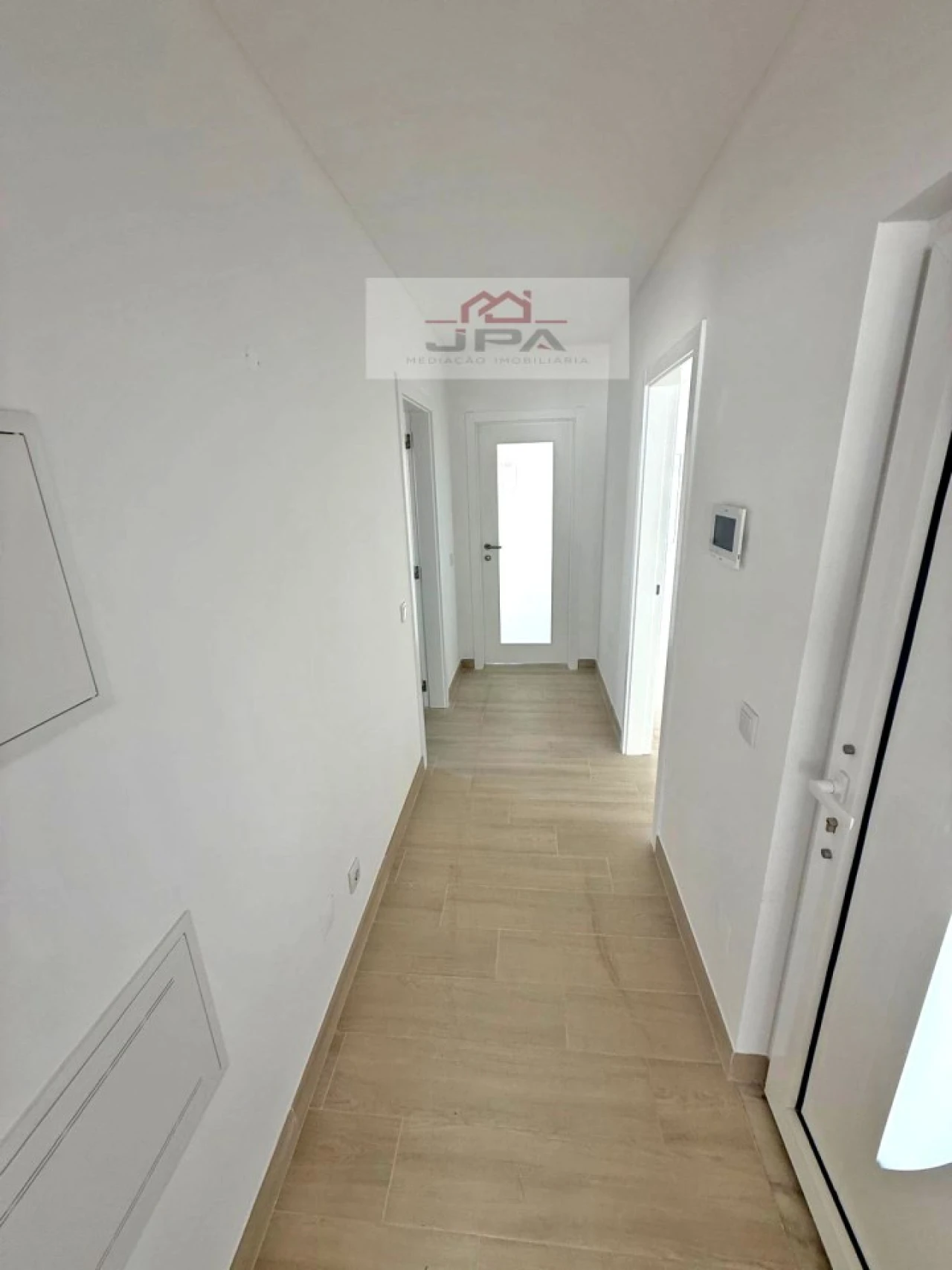 Moradia T1 para Venda em Vila Nova de Cacela Foto 13