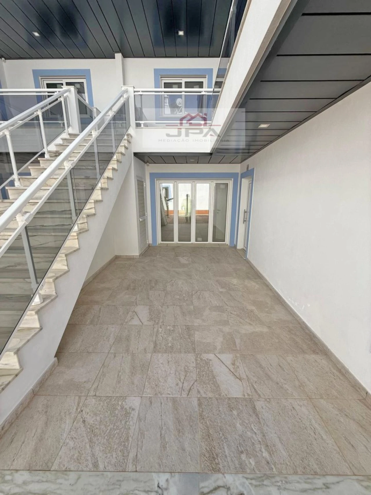 Moradia T1 para Venda em Vila Nova de Cacela Foto 18