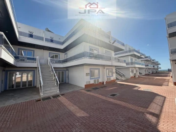 Moradia T1 para Venda em Vila Nova de Cacela