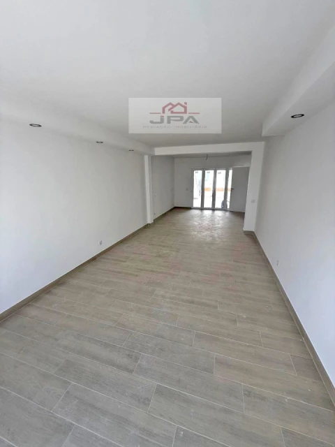 Moradia T1 para Venda em Vila Nova de Cacela