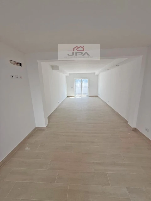 Moradia T1 para Venda em Vila Nova de Cacela