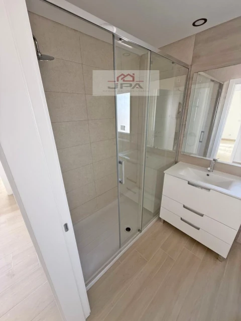 Moradia T1 para Venda em Vila Nova de Cacela