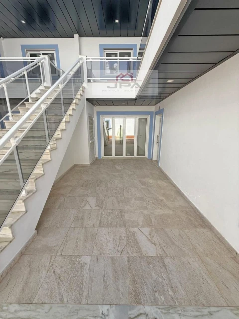 Moradia T1 para Venda em Vila Nova de Cacela