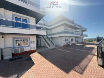 Moradia T1 para Venda em Vila Nova de Cacela