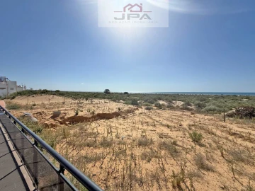 Moradia T1 para Venda em Vila Nova de Cacela