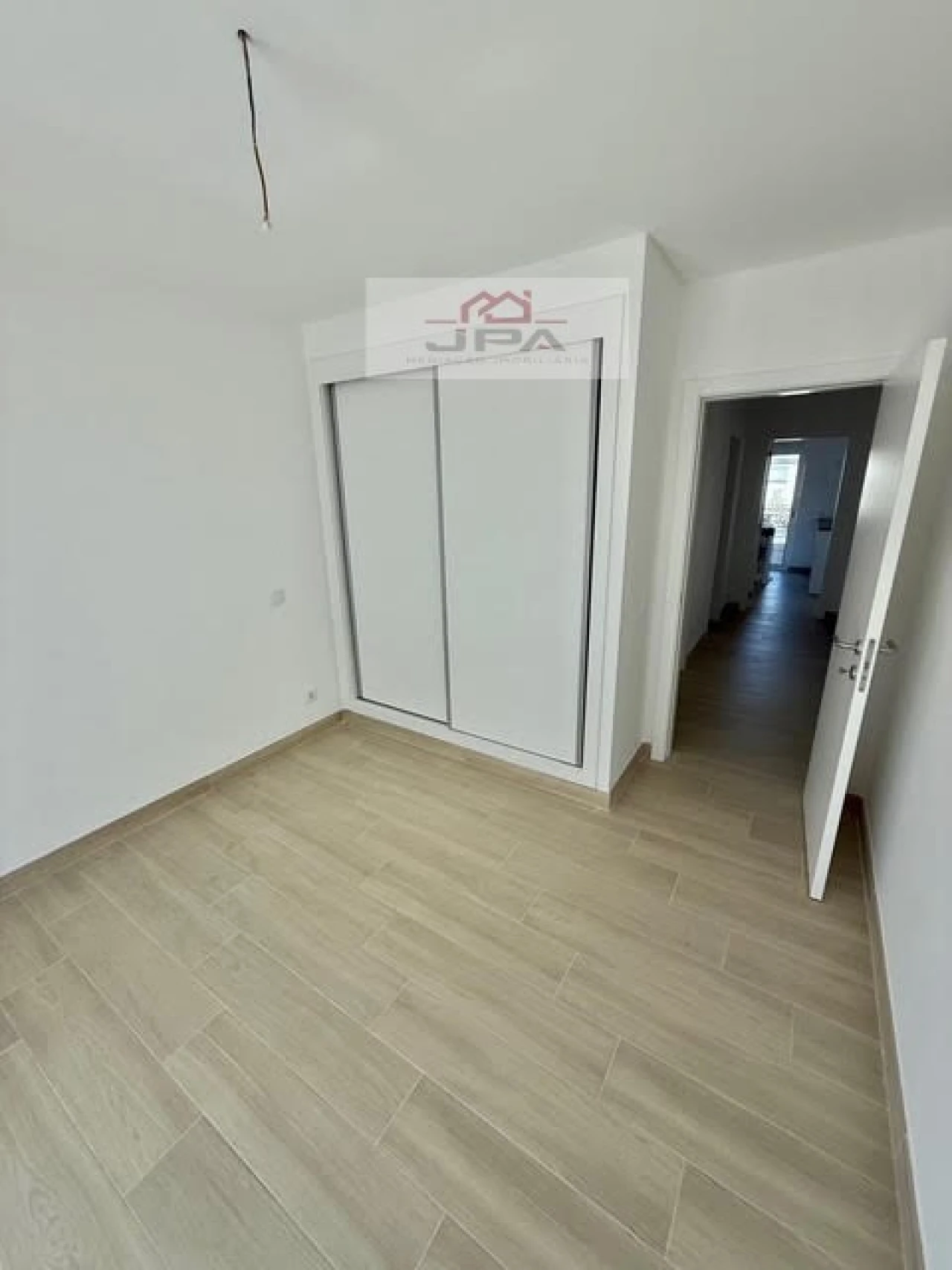 Moradia T4 para Venda em Vila Nova de Cacela Foto 7