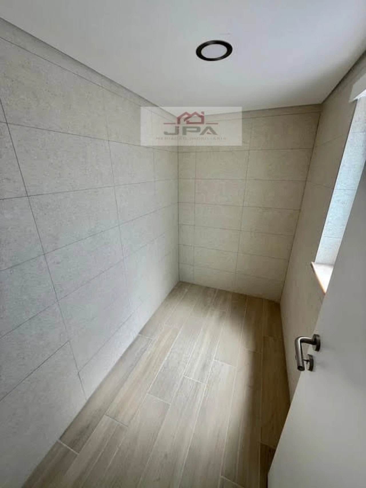 Moradia T4 para Venda em Vila Nova de Cacela Foto 12