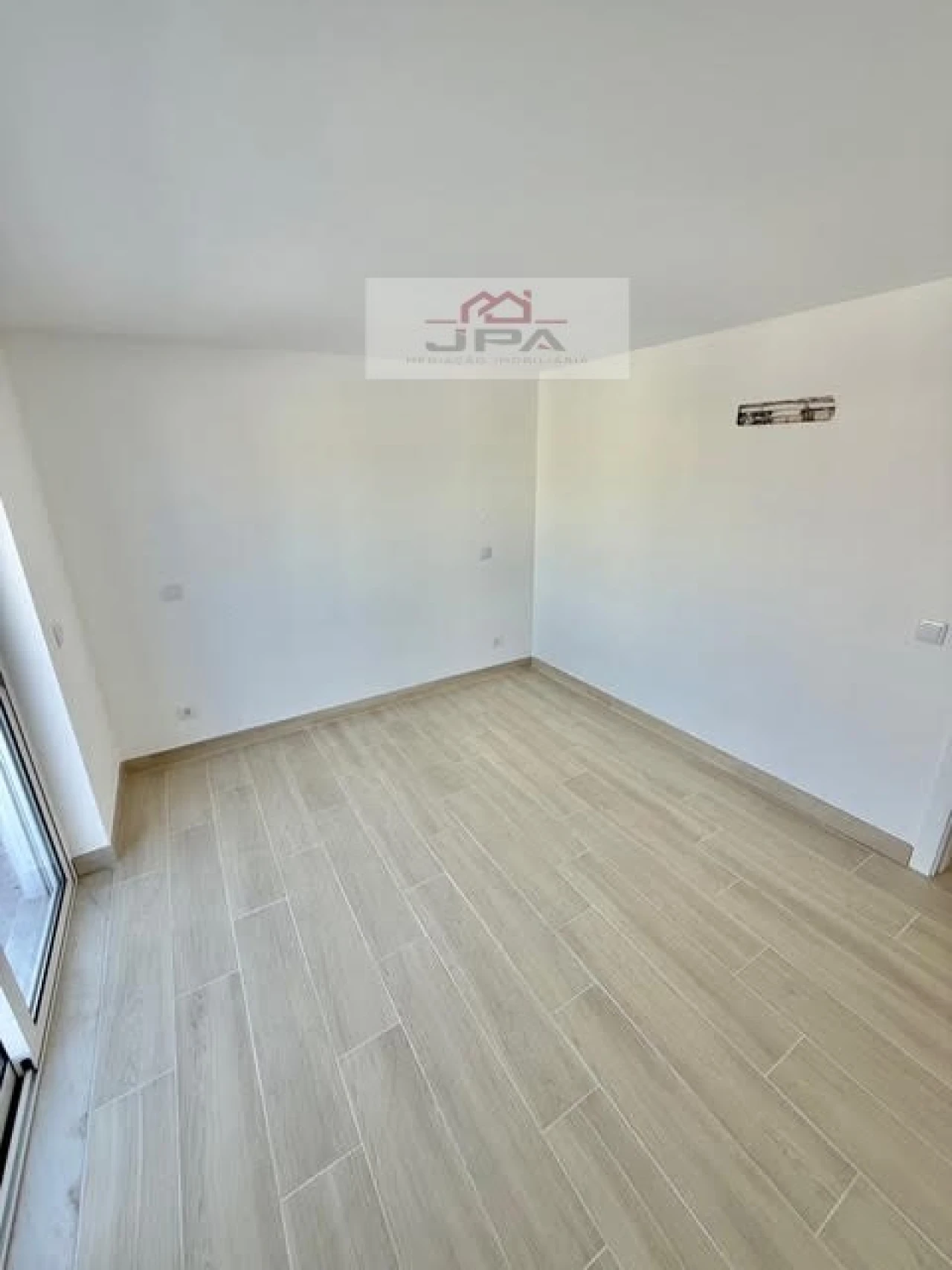 Moradia T4 para Venda em Vila Nova de Cacela Foto 14