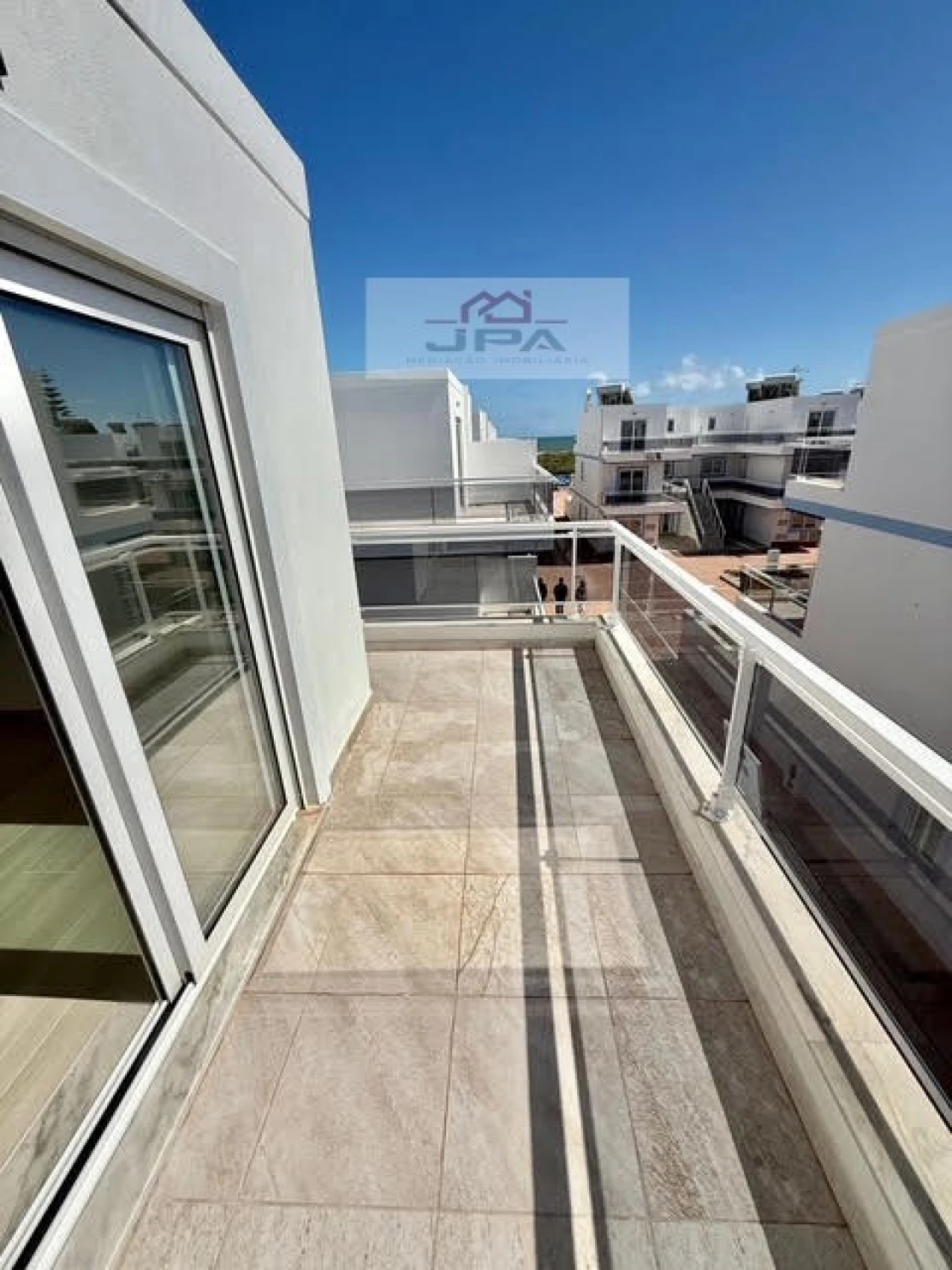 Moradia T4 para Venda em Vila Nova de Cacela Foto 19