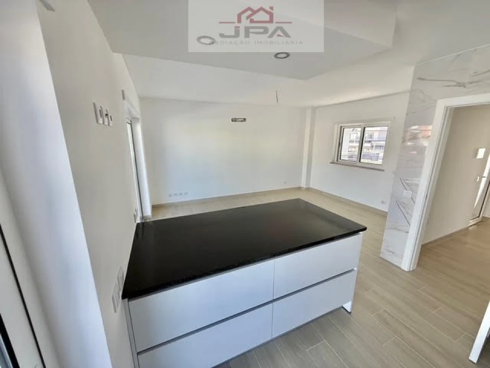 Moradia T4 para Venda em Vila Nova de Cacela Foto 21