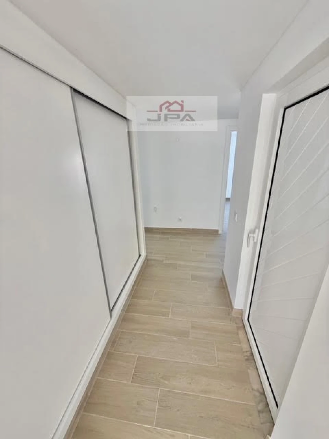Moradia T4 para Venda em Vila Nova de Cacela Foto 22