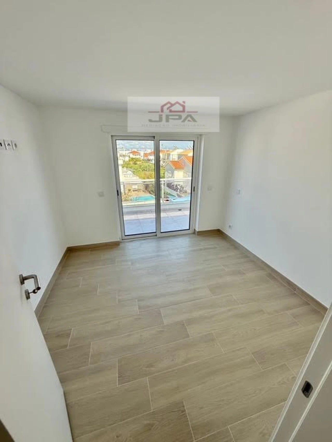 Moradia T4 para Venda em Vila Nova de Cacela Foto 24