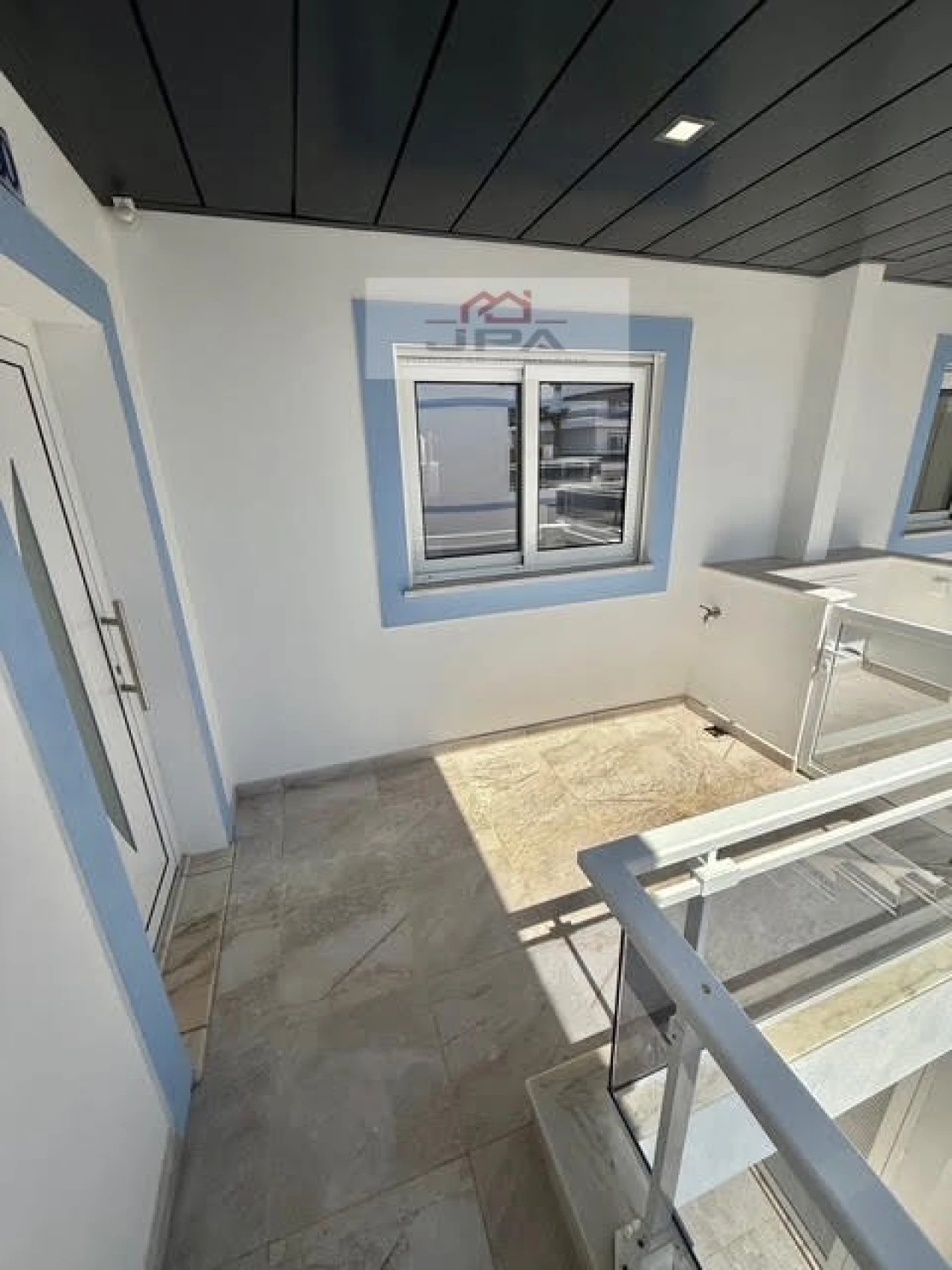 Moradia T4 para Venda em Vila Nova de Cacela Foto 28