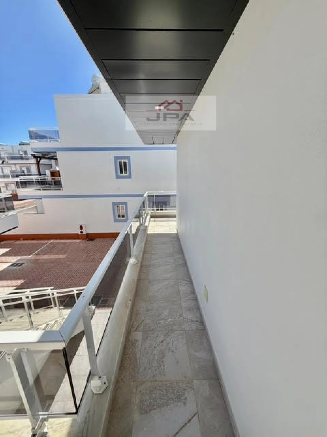 Moradia T4 para Venda em Vila Nova de Cacela Foto 29