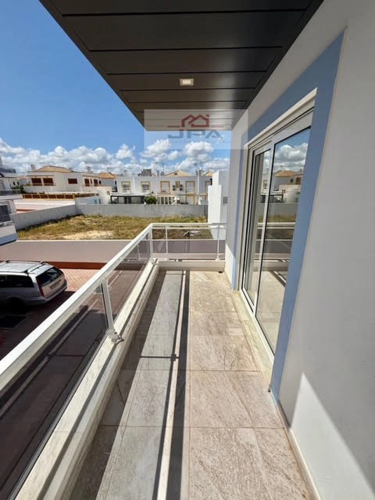 Moradia T4 para Venda em Vila Nova de Cacela Foto 30