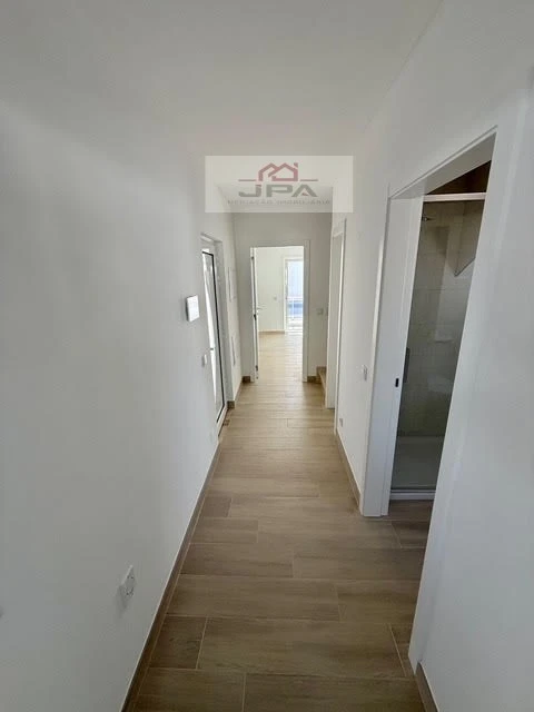 Moradia T4 para Venda em Vila Nova de Cacela