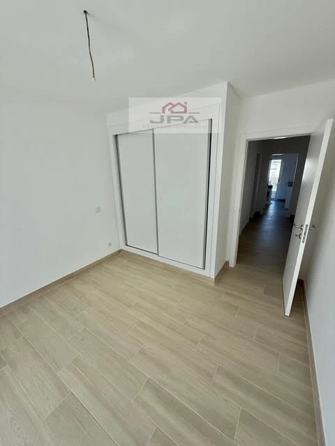 Moradia T4 para Venda em Vila Nova de Cacela