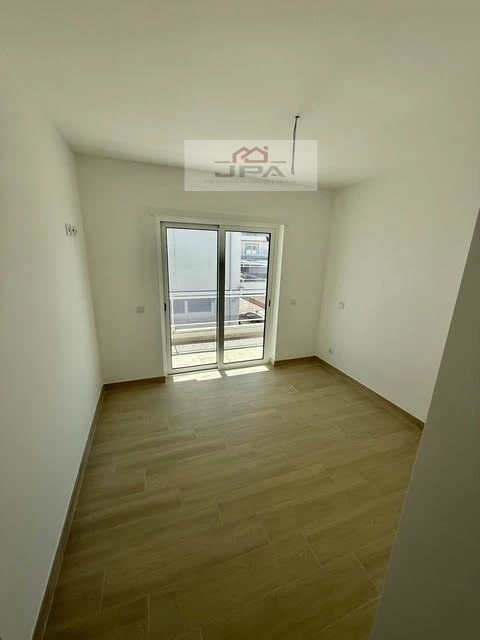 Moradia T4 para Venda em Vila Nova de Cacela