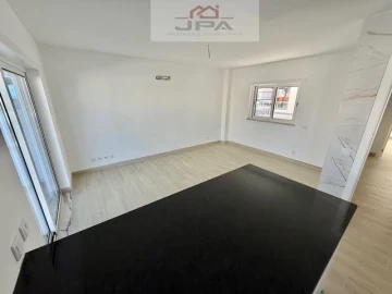 Moradia T4 para Venda em Vila Nova de Cacela
