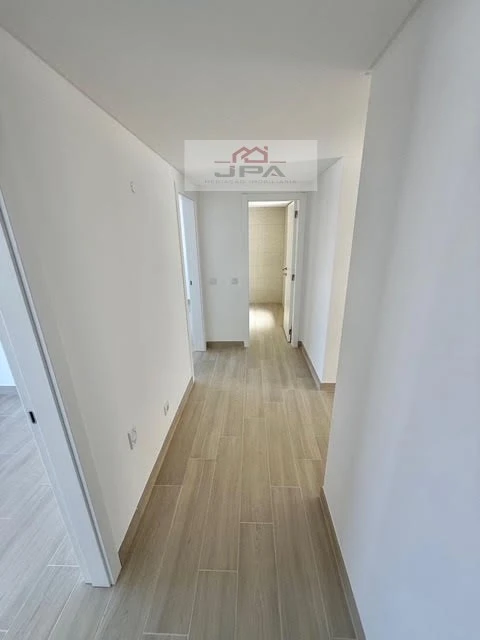 Moradia T4 para Venda em Vila Nova de Cacela