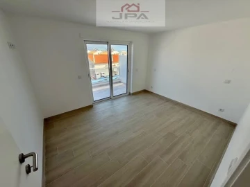 Moradia T4 para Venda em Vila Nova de Cacela