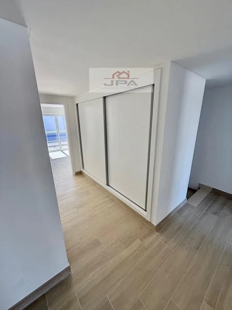 Moradia T4 para Venda em Vila Nova de Cacela