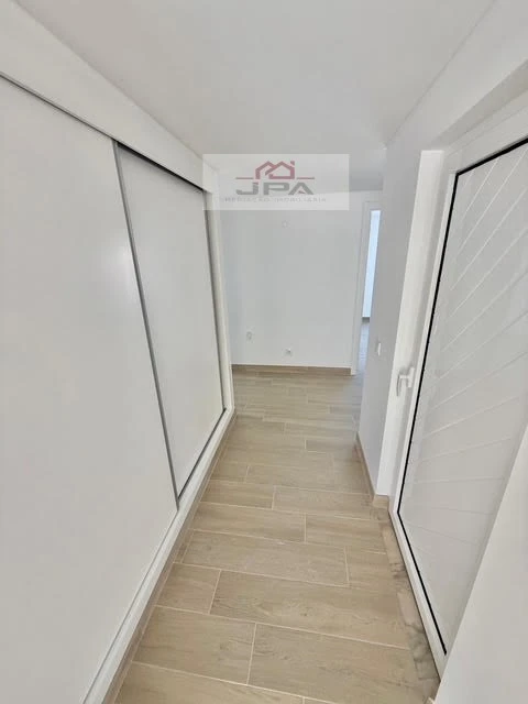 Moradia T4 para Venda em Vila Nova de Cacela