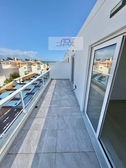 Moradia T4 para Venda em Vila Nova de Cacela