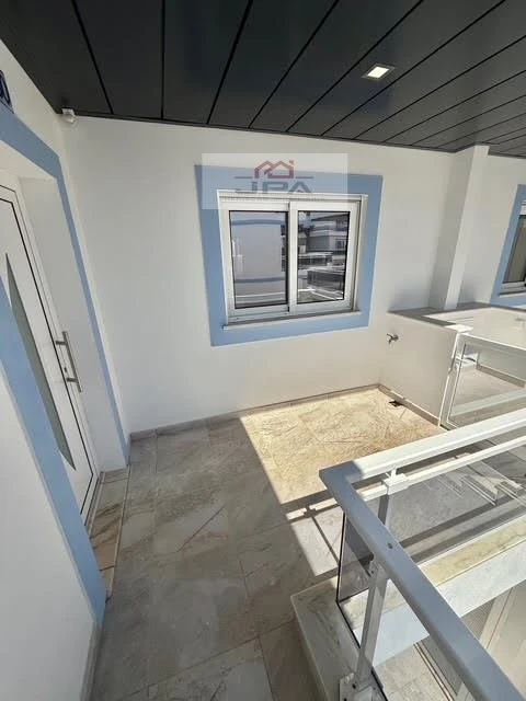 Moradia T4 para Venda em Vila Nova de Cacela